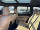 Thumbnail image of 2023 Jeep Grand Cherokee at Gandrud Motor Company