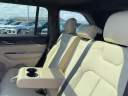 Thumbnail image of 2023 Jeep Grand Cherokee at Gandrud Motor Company