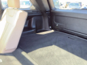 Thumbnail image of 2023 Jeep Grand Cherokee at Gandrud Motor Company