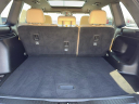 Thumbnail image of 2023 Jeep Grand Cherokee at Gandrud Motor Company