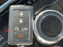 Thumbnail image of 2023 Jeep Grand Cherokee at Gandrud Motor Company