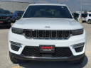 Thumbnail image of 2023 Jeep Grand Cherokee at Gandrud Motor Company