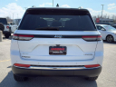 Thumbnail image of 2023 Jeep Grand Cherokee at Gandrud Motor Company