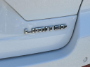 Thumbnail image of 2023 Jeep Grand Cherokee at Gandrud Motor Company