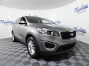 Thumbnail image of 2016 Kia Sorento at Napleton Northlake Kia