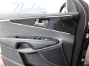 Thumbnail image of 2016 Kia Sorento at Napleton Northlake Kia