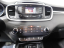 Thumbnail image of 2016 Kia Sorento at Napleton Northlake Kia