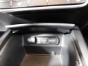Thumbnail image of 2016 Kia Sorento at Napleton Northlake Kia