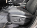 Thumbnail image of 2016 Kia Sorento at Napleton Northlake Kia