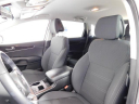 Thumbnail image of 2016 Kia Sorento at Napleton Northlake Kia