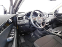 Thumbnail image of 2016 Kia Sorento at Napleton Northlake Kia