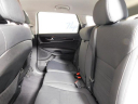Thumbnail image of 2016 Kia Sorento at Napleton Northlake Kia