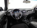 Thumbnail image of 2016 Kia Sorento at Napleton Northlake Kia
