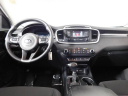 Thumbnail image of 2016 Kia Sorento at Napleton Northlake Kia