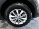 Thumbnail image of 2016 Kia Sorento at Napleton Northlake Kia