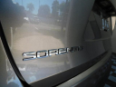 Thumbnail image of 2016 Kia Sorento at Napleton Northlake Kia