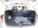 Thumbnail image of 2016 Kia Sorento at Napleton Northlake Kia