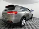 Thumbnail image of 2016 Kia Sorento at Napleton Northlake Kia