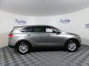 Thumbnail image of 2016 Kia Sorento at Napleton Northlake Kia