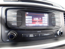 Thumbnail image of 2016 Kia Sorento at Napleton Northlake Kia