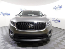 Thumbnail image of 2016 Kia Sorento at Napleton Northlake Kia