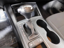 Thumbnail image of 2016 Kia Sorento at Napleton Northlake Kia