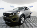 Thumbnail image of 2016 Kia Sorento at Napleton Northlake Kia