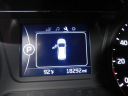 Thumbnail image of 2016 Kia Sorento at Napleton Northlake Kia