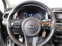 Thumbnail image of 2016 Kia Sorento at Napleton Northlake Kia