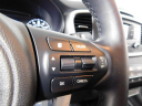 Thumbnail image of 2016 Kia Sorento at Napleton Northlake Kia