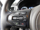 Thumbnail image of 2016 Kia Sorento at Napleton Northlake Kia
