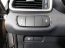 Thumbnail image of 2016 Kia Sorento at Napleton Northlake Kia
