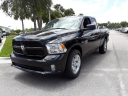 Thumbnail image of 2018 Ram 1500 at Arrigo Dodge