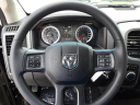 Thumbnail image of 2018 Ram 1500 at Arrigo Dodge