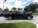 Thumbnail image of 2018 Ram 1500 at Arrigo Dodge