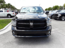 Thumbnail image of 2018 Ram 1500 at Arrigo Dodge
