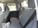 Thumbnail image of 2018 Ram 1500 at Arrigo Dodge