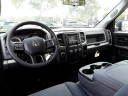 Thumbnail image of 2018 Ram 1500 at Arrigo Dodge