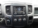 Thumbnail image of 2018 Ram 1500 at Arrigo Dodge