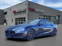 Thumbnail image of 2021 Maserati Ghibli at Dm Motors