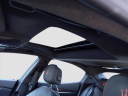 Thumbnail image of 2021 Maserati Ghibli at Dm Motors