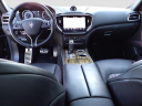 Thumbnail image of 2021 Maserati Ghibli at Dm Motors