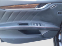 Thumbnail image of 2021 Maserati Ghibli at Dm Motors