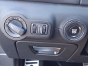 Thumbnail image of 2021 Maserati Ghibli at Dm Motors