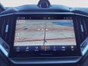 Thumbnail image of 2021 Maserati Ghibli at Dm Motors