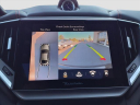 Thumbnail image of 2021 Maserati Ghibli at Dm Motors
