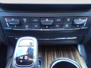 Thumbnail image of 2021 Maserati Ghibli at Dm Motors