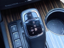 Thumbnail image of 2021 Maserati Ghibli at Dm Motors