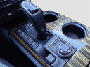 Thumbnail image of 2021 Maserati Ghibli at Dm Motors