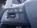 Thumbnail image of 2021 Maserati Ghibli at Dm Motors